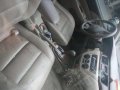 Mitsubishi Lancer 2003 for sale-2