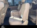 2008 Hyundai Grand Starex for sale-8