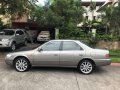 1996 Toyota Camry for sale-0