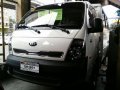 Well-maintained Kia KC2700 2015 for sale-2