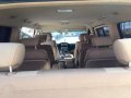 2008 Hyundai Grand Starex for sale-9