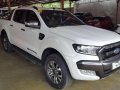2016 Ford Ranger for sale-0