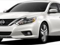 Nissan Altima Sv 2018 for sale-0