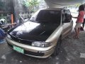 1995 Mitsubishi Lancer for sale-0