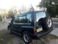 1997 Suzuki Vitara 4x4 for SALE or SWAP-5