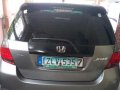 Honda Jazz 2008 for sale-2