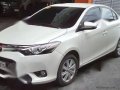 Toyota Vios and Nissan TAXI With Franchise For Sale -0