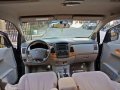 Toyota Innova 2012 G AT Diesel for sale-6