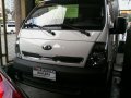 Well-maintained Kia KC2700 2015 for sale-1