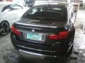 BMW 523i 2010 for sale-3