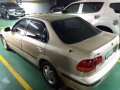 Honda Civic Vti Vtec (1997) REPRICED 158000 for sale-10