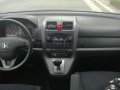 Honda CRV 2008 (500K) for sale-6