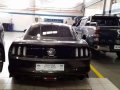 Ford Mustang 2017 for sale-2