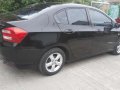 Honda City 2012mdl for sale-9