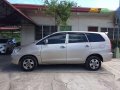 2008 Toyota Innova for sale-8