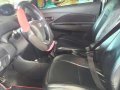 2011 Toyota Vios for sale -8