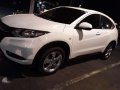 Honda HRV 2015 for sale-3
