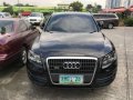 2011 Audi Q5 Quattro for sale-1