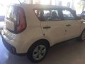 Brand New Kia Soul for sale-2