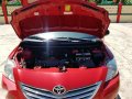 Toyota Vios 2012 for sale-7