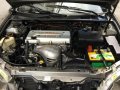 For RUSH SALE 2006 Toyota Camry 2.4 Engine-11