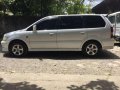 Mitsubishi Grandis 2003 for sale-0