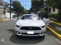 2016 Ford Mustang Special for sale-8