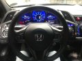 HONDA CRZ MUGEN 2013 MT for sale-2