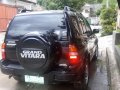 2006 Suzuki Grand Vitara 4x4 for sale-4