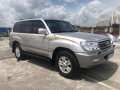 2002 Toyota Land Cruiser for sale-4
