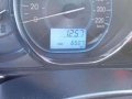 For Sale Toyota Vios E 2016-3
