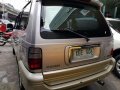 2002 Toyota Revo like new for sale-2