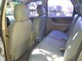Ford Escape 2005 XLS No Issue Fresh For Sale -2