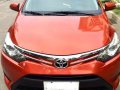 Toyota Vios 2016 for sale-4