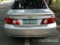 Honda City 2008 iDSi Well Maintained For Sale -3