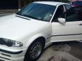 BMW E46 316i 1999 model for sale-1