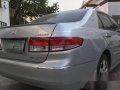 2006 Honda Accord 2.4  FOR SALE -2