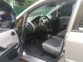 2006 HONDA JAZZ 1.3 for sale-7