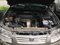 1996 Toyota Camry for sale-3