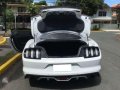 2016 Ford Mustang Special for sale-5