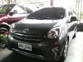 Good as new Toyota Wigo 2014 for sale-4