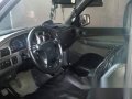 Ford Ranger 2005 Registered Banana type wiper-2
