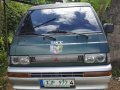 Mitsubishi L300 Delica Van 2003 AT Diesel for sale-0