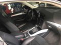 2011 Audi Q5 Quattro for sale-8