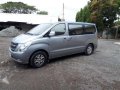 Hyundai Grand Starex 2014 for sale-1