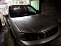 Ford Lynx 2004 Matic for sale-7