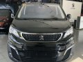 All New Peugeot 3008 GT AT Units 2018 For Sale -0