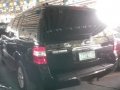 Ford Expedition 2011 for sale-1