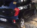 Kia Picanto 2016 for sale-2