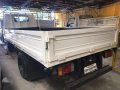 2017 Isuzu Elf DropSide 14ft for sale-7